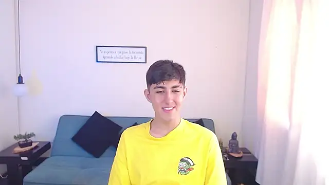 babymaik online show from March 2025 05:13:01 PM