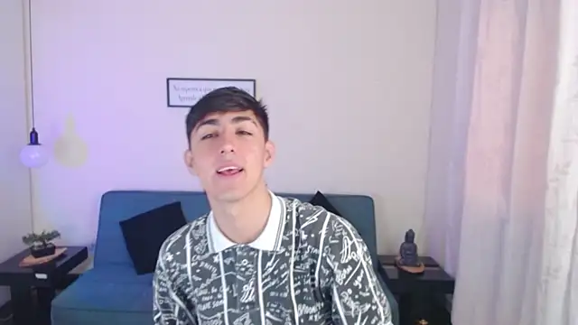 babymaik online show from March 2025 01:50:02 PM