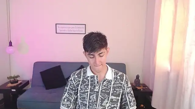 babymaik online show from March 2025 04:54:02 PM