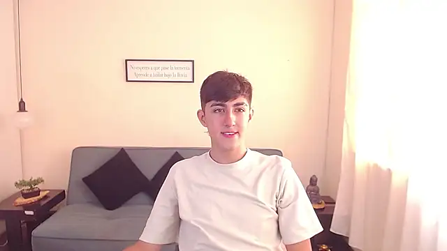 babymaik online show from March 2025 01:20:02 PM