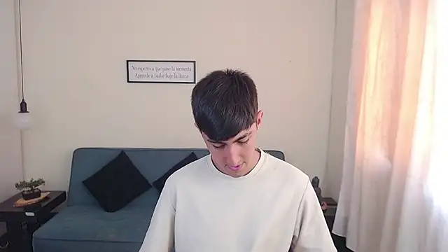 babymaik online show from March 2025 07:31:01 PM