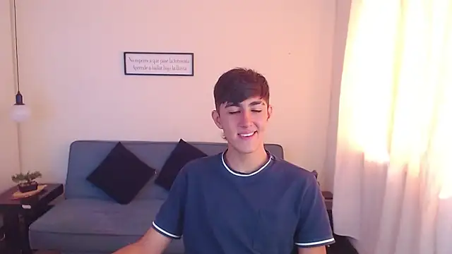 babymaik online show from March 2025 01:29:02 PM