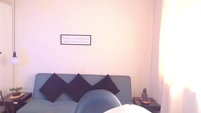 babymaik online show from March 2025 01:37:02 PM