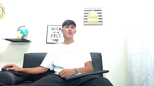 babymaik online show from March 2025 08:29:02 PM