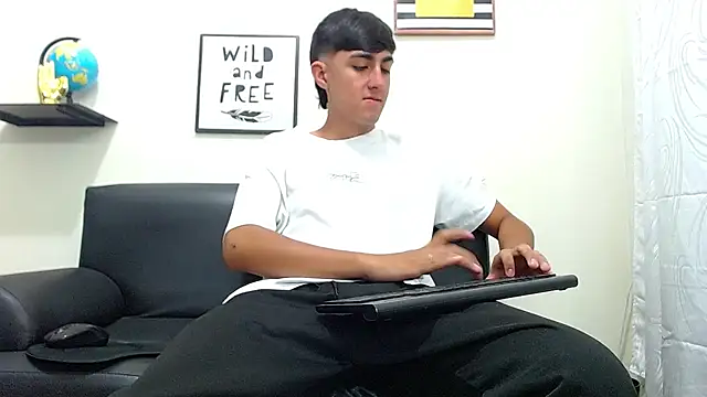 babymaik online show from March 2025 11:34:02 PM