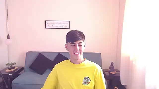 babymaik online show from March 2025 01:30:01 PM