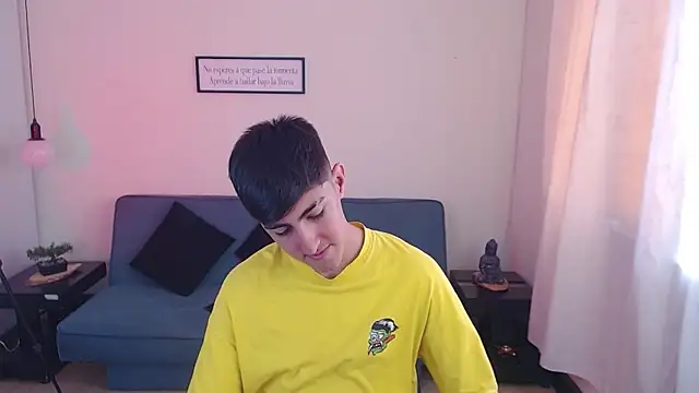 babymaik online show from March 2025 04:37:01 PM