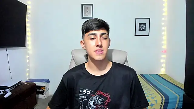 babymaik online show from September 2025 05:40:01 AM