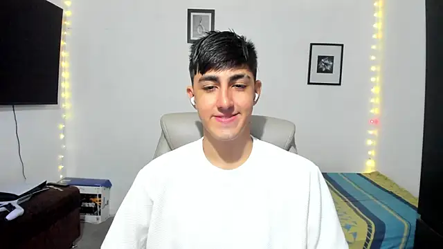 babymaik online show from September 2025 09:04:01 PM