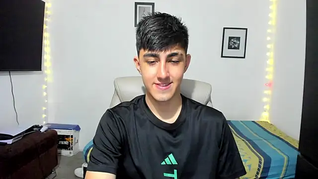 babymaik online show from September 2025 08:42:02 PM