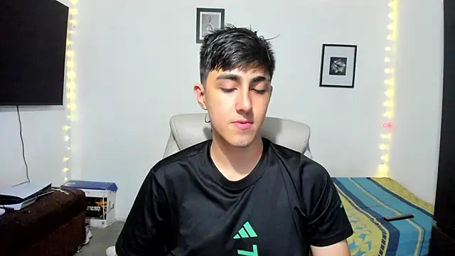 babymaik online show from September 2025 08:31:01 PM