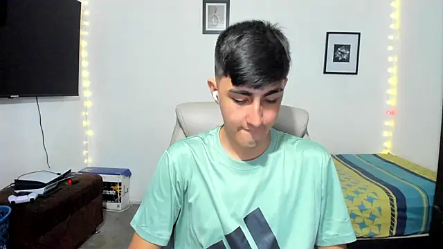 babymaik online show from September 2025 05:25:02 PM