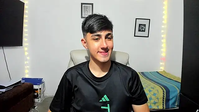 babymaik online show from October 2025 09:54:02 PM