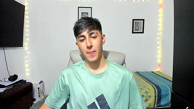 babymaik online show from October 2025 08:50:02 PM