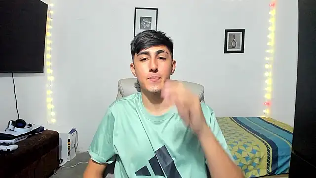 babymaik online show from October 2025 08:51:01 PM