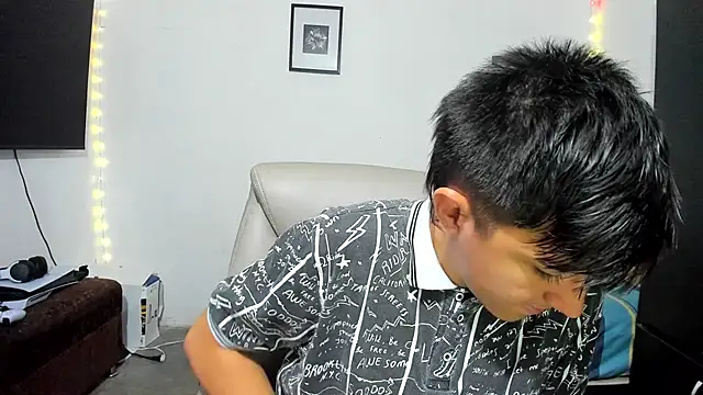 babymaik online show from October 2025 05:46:02 PM