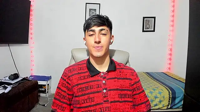 babymaik online show from October 2025 08:20:02 PM