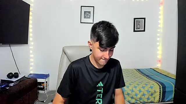 babymaik online show from October 2025 05:32:01 AM