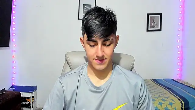 babymaik online show from October 2025 08:22:01 PM