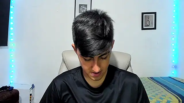 babymaik online show from October 2025 05:35:02 AM