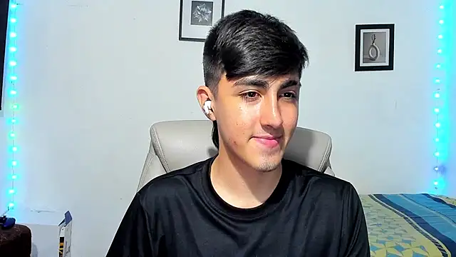 babymaik online show from October 2025 05:33:01 AM