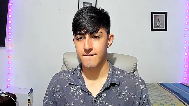 babymaik online show from October 2025 10:23:02 PM