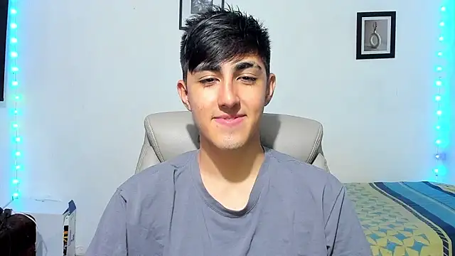 babymaik online show from October 2025 08:42:01 PM