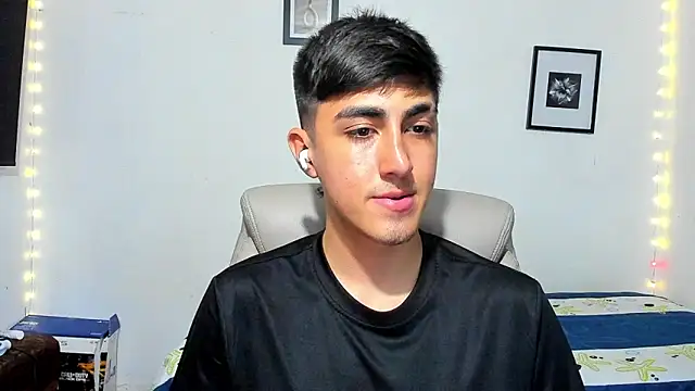 babymaik online show from November 2025 05:19:02 AM