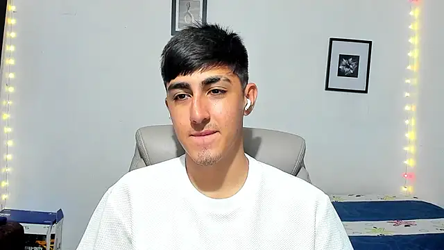 babymaik online show from November 2025 05:17:01 AM