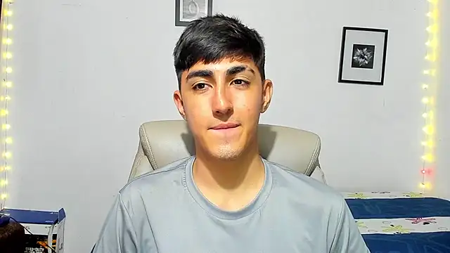 babymaik online show from November 2025 05:13:02 AM