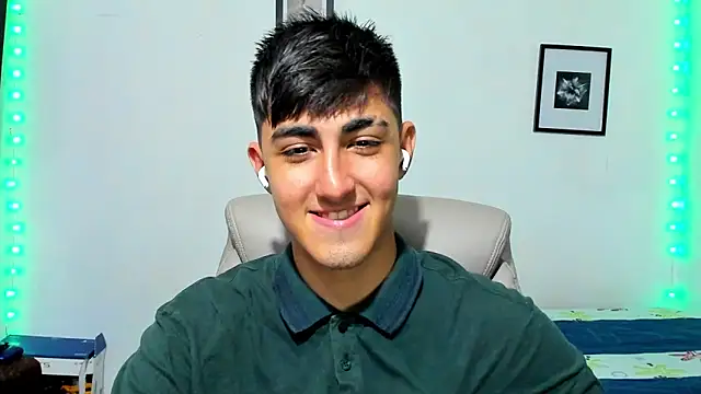 babymaik online show from November 2025 05:40:02 AM