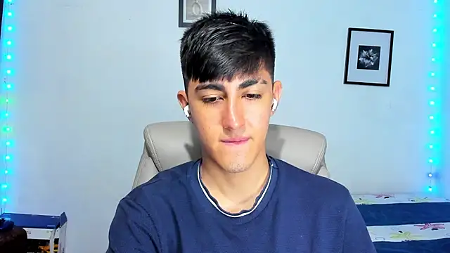 babymaik online show from November 2025 03:25:02 PM