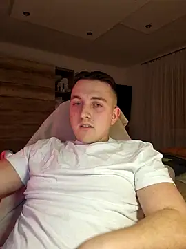 JBM007 online show from February 2026 04:46:01 PM