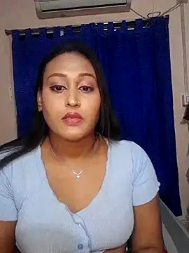 hotlovr online show from February 2025 09:04:02 PM