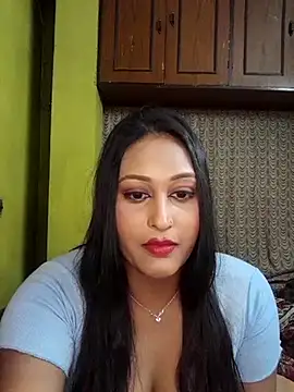 hotlovr online show from February 2025 03:04:02 PM