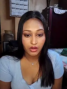 hotlovr online show from February 2025 07:46:01 PM