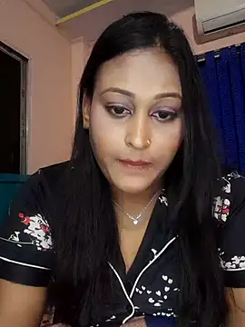 hotlovr online show from March 2025 09:37:02 PM