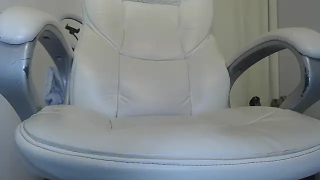 Mature 2025 online show from March 2025 02:26:02 PM