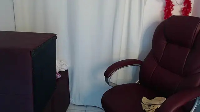 Mature 2025 online show from February 2026 08:02:02 AM