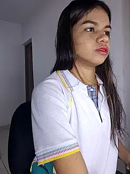 sophia ramirez12 online show from November 2025 12:20:02 AM