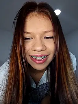 sophia ramirez12 online show from April 2026 02:10:01 AM