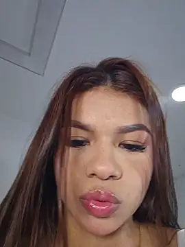 Snapshot of sophia_ramirez12 chatting on June 2026 12:24:01 AM sophia ramirez12 online show from June 2026 12:24:01 AM