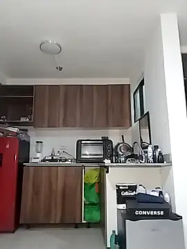 Melvin8011 online show from March 2025 12:55:02 PM