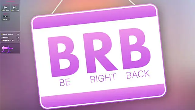 cutie sarax1 online show from March 2025 01:34:01 PM