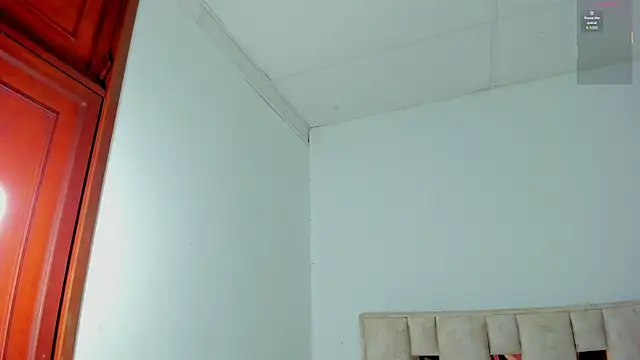 cutie sarax1 online show from November 2025 11:49:02 AM