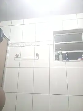 Maumau86 online show from April 2026 04:17:02 AM