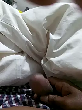 Mthondo-qinile online show from February 2025 04:25:01 AM