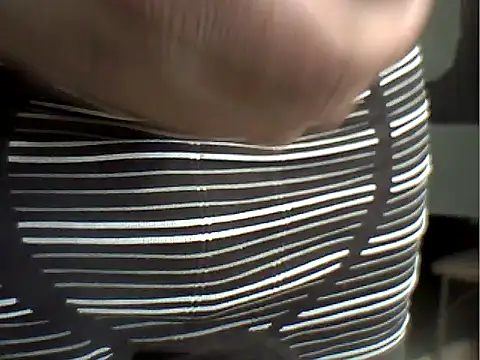 Mthondo-qinile online show from October 2025 08:33:01 AM