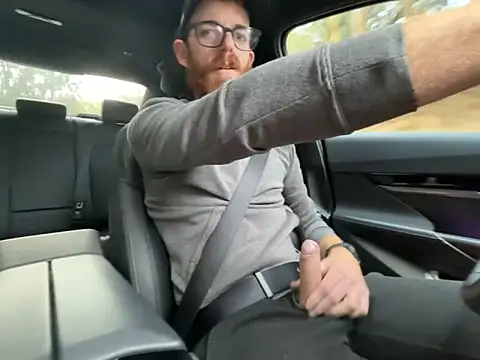 Snapshot of Butt_Buster1969 chatting on March 2025 03:52:02 AM Butt Buster1969 online show from March 2025 03:52:02 AM