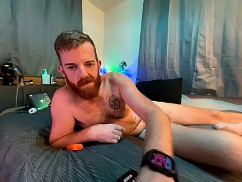 Snapshot of Butt_Buster1969 chatting on October 2025 10:45:01 AM Butt Buster1969 online show from October 2025 10:45:01 AM